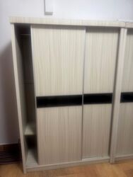 Blk 206A Compassvale Lane (Sengkang), HDB Executive #599654401